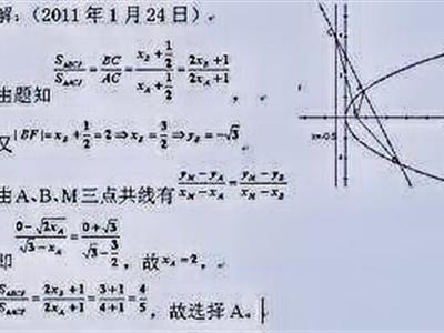 高中数学家教信息?找陪读家教网