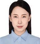 北京大学生家教王老师