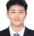 天津工业大学家教学习习惯老师