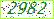 验证码