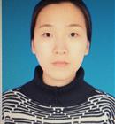 运城学院家教小学英语老师