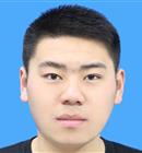 安徽工程大学家教初中英语老师