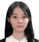 上海理工大学家教初中英语老师