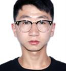 黑龙江八一农垦大学家教小学数学老师