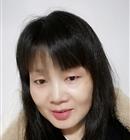 山东干部函授学院家教小学语文老师