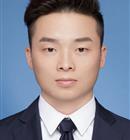 上海大学家教高中数学老师