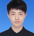 上海大学家教美术老师