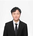 上海大学生家教吴老师