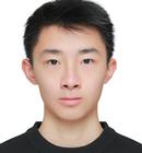 上海大学生家教赖老师
