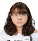 上海大学生家教郭老师