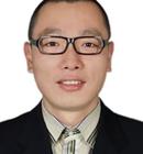 上海大学生家教金老师